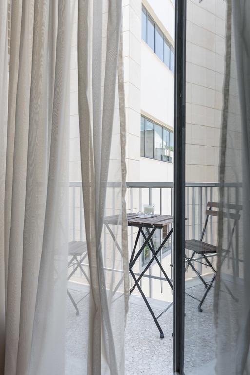 Syntagma Square Apartments By Livin Urbban アテネ エクステリア 写真